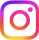 Instagarm