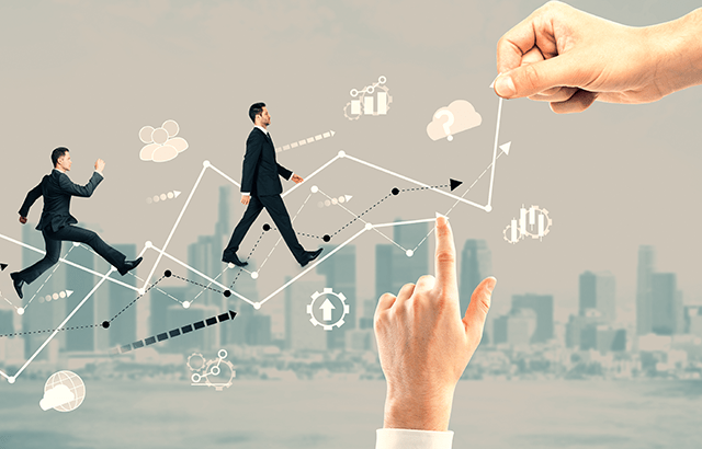 想像している画像