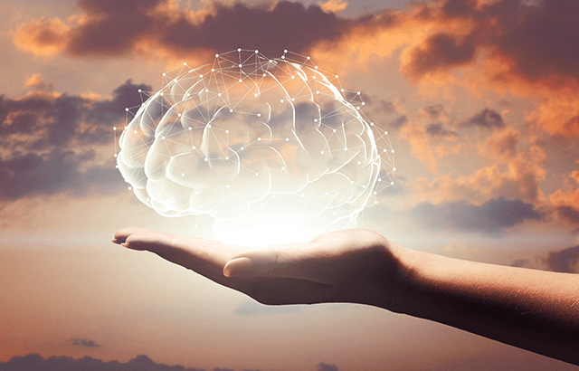 想像している画像