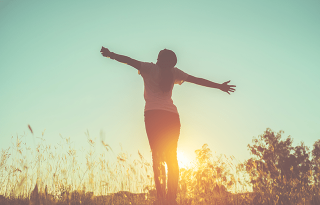 想像している画像