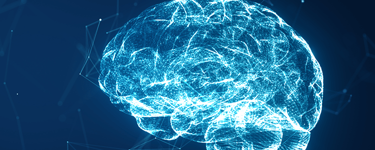 WellMethについて