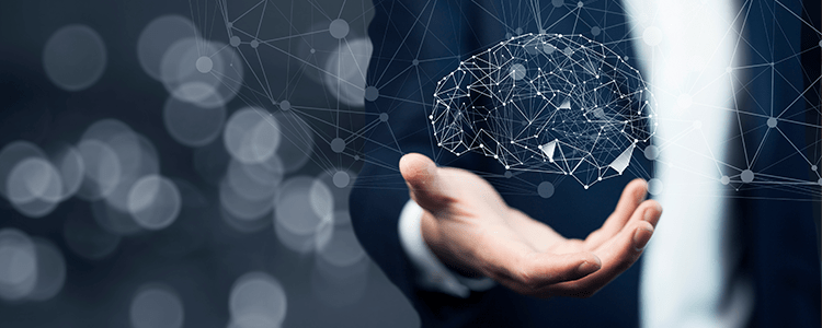 プライバシーポリシー