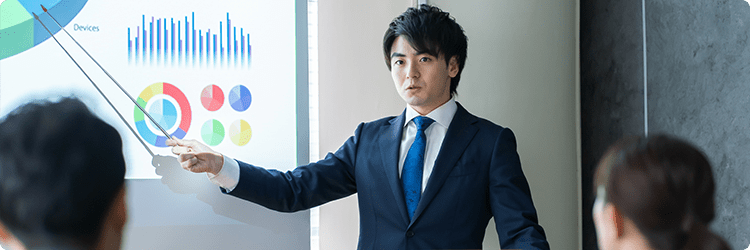 講座の様子